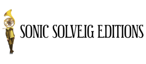 Logo Sonic Solveig_Long copy