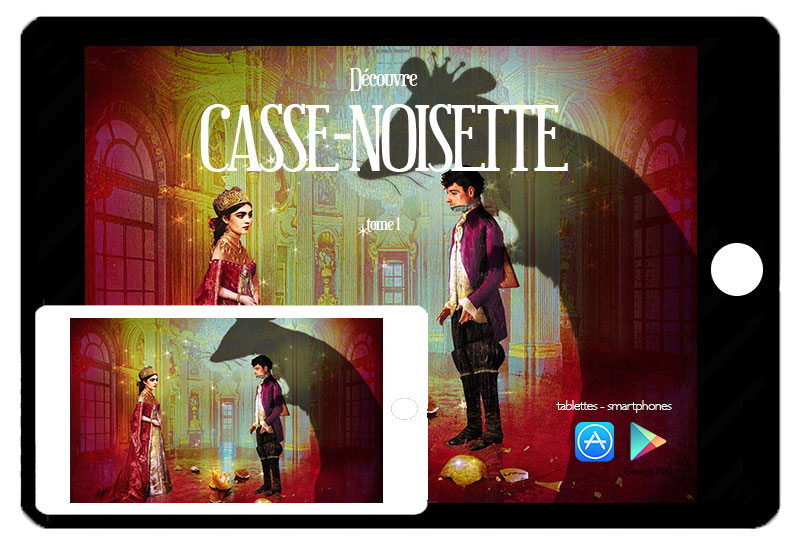 Maquette-Decouvre-Casse-Noisette